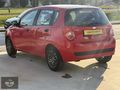 2009 MODEL 230.000 KM 1.2 S MANUEL-84 HP AVEO