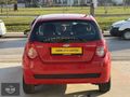2009 MODEL 230.000 KM 1.2 S MANUEL-84 HP AVEO