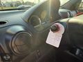 2009 MODEL 230.000 KM 1.2 S MANUEL-84 HP AVEO