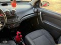 2009 MODEL 230.000 KM 1.2 S MANUEL-84 HP AVEO