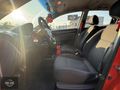 2009 MODEL 230.000 KM 1.2 S MANUEL-84 HP AVEO