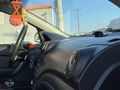 2009 MODEL 230.000 KM 1.2 S MANUEL-84 HP AVEO