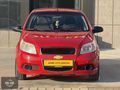 2009 MODEL 230.000 KM 1.2 S MANUEL-84 HP AVEO