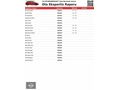 2009 MODEL 230.000 KM 1.2 S MANUEL-84 HP AVEO