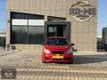 2009 MODEL 230.000 KM 1.2 S MANUEL-84 HP AVEO