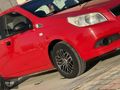 2009 MODEL 230.000 KM 1.2 S MANUEL-84 HP AVEO