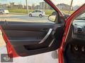 2009 MODEL 230.000 KM 1.2 S MANUEL-84 HP AVEO