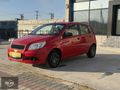 2009 MODEL 230.000 KM 1.2 S MANUEL-84 HP AVEO