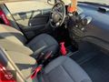 2009 MODEL 230.000 KM 1.2 S MANUEL-84 HP AVEO