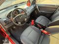 2009 MODEL 230.000 KM 1.2 S MANUEL-84 HP AVEO