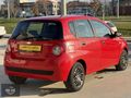 2009 MODEL 230.000 KM 1.2 S MANUEL-84 HP AVEO