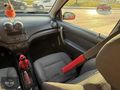 2009 MODEL 230.000 KM 1.2 S MANUEL-84 HP AVEO