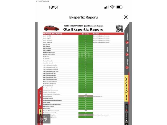 2009 MODEL 230.000 KM 1.2 S MANUEL-84 HP AVEO