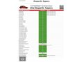 2009 MODEL 230.000 KM 1.2 S MANUEL-84 HP AVEO