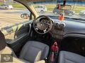 2009 MODEL 230.000 KM 1.2 S MANUEL-84 HP AVEO