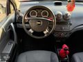 2009 MODEL 230.000 KM 1.2 S MANUEL-84 HP AVEO