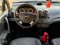 2009 MODEL 230.000 KM 1.2 S MANUEL-84 HP AVEO