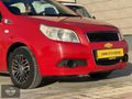 2009 MODEL 230.000 KM 1.2 S MANUEL-84 HP AVEO