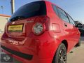 2009 MODEL 230.000 KM 1.2 S MANUEL-84 HP AVEO