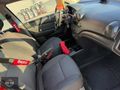 2009 MODEL 230.000 KM 1.2 S MANUEL-84 HP AVEO