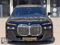 Black Mardin-2023 740 M Excellence Full//Boyasız Bayii