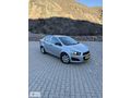 TERTEMİZ 2012 YENİ KASA AVEO SEDAN *DÜŞÜK KM AİLE ARACI*