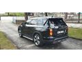 Sahibinden Ssangyong Torres EVX 2024 Model
