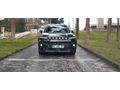 Sahibinden Ssangyong Torres EVX 2024 Model