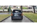 Sahibinden Ssangyong Torres EVX 2024 Model