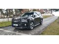 Sahibinden Ssangyong Torres EVX 2024 Model