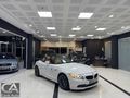2013-MODEL-BMW-Z4-CABRİO-2.0sDRİVE-(94.000)KM-EŞŞİZ KONDİSYON-