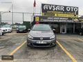 OTOMATİK EN FULL HİGHLİNE PAKET ÖZEL RENK BAKIMLI AİLE ARACI