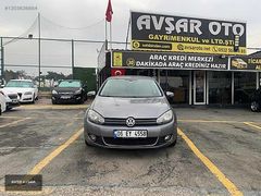 OTOMATİK EN FULL HİGHLİNE PAKET ÖZEL RENK BAKIMLI AİLE ARACI