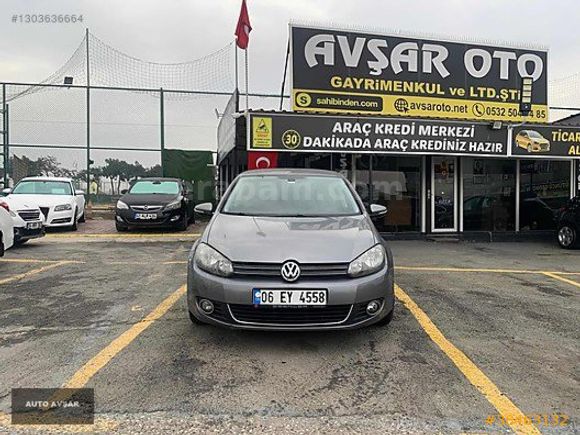 OTOMATİK EN FULL HİGHLİNE PAKET ÖZEL RENK BAKIMLI AİLE ARACI