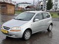 2005 TAM OTOMATİK DÜŞÜK KM KALOS