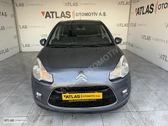200.000 TL PEŞİNATLA 12-24-36 AY TAKSİT İMKANİ! K.K.12 TAKSİT*
