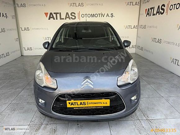 200.000 TL PEŞİNATLA 12-24-36 AY TAKSİT İMKANİ! K.K.12 TAKSİT*