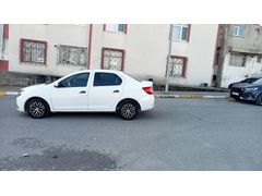 Sahibinden Renault Symbol 1.5 dCi Joy 2016 Model