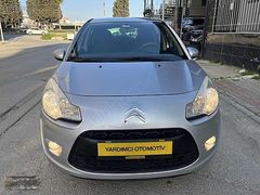 2011 C-3 1.4 HDI CONFORT_ORJİNAL_HATASIZ_157.000KM_KREDİ İMKANI_