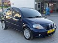 ÇELİK'DEN 2005 CITOREN C3 -1.4 DZL-4B-DJTL KLİMA-İÇİ BEJ-92 HP !