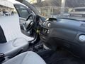 ÇELİK'DEN 2005 CITOREN C3 -1.4 DZL-4B-DJTL KLİMA-İÇİ BEJ-92 HP !