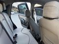 ÇELİK'DEN 2005 CITOREN C3 -1.4 DZL-4B-DJTL KLİMA-İÇİ BEJ-92 HP !