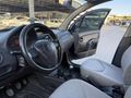 ÇELİK'DEN 2005 CITOREN C3 -1.4 DZL-4B-DJTL KLİMA-İÇİ BEJ-92 HP !