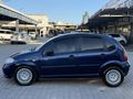 ÇELİK'DEN 2005 CITOREN C3 -1.4 DZL-4B-DJTL KLİMA-İÇİ BEJ-92 HP !