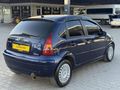 ÇELİK'DEN 2005 CITOREN C3 -1.4 DZL-4B-DJTL KLİMA-İÇİ BEJ-92 HP !