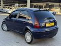 ÇELİK'DEN 2005 CITOREN C3 -1.4 DZL-4B-DJTL KLİMA-İÇİ BEJ-92 HP !