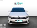 Yetkili Bayiden/C-Elysee/1.5 Feel HDİ