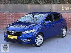 HSN | HATASIZ TRAMERSİZ SERVİS BAKIMLI DÜŞÜK KM