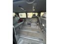Sahibinden Volkswagen MultiVan 2.5 TDI 2004 Model 