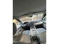 Sahibinden Volkswagen MultiVan 2.5 TDI 2004 Model 